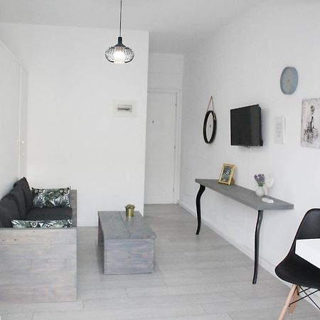 Studio 57 13 Alexandroúpolis Luaran gambar