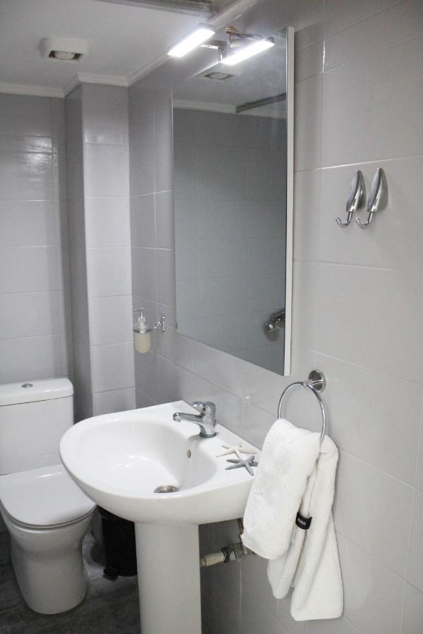 Studio 57 13 Alexandroúpolis Luaran gambar